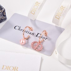 Dior Earstuds best replica