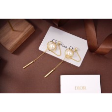 Dior Earstuds best replica