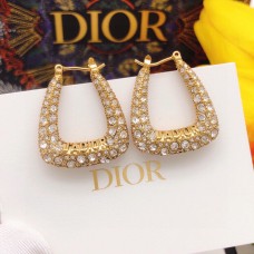 Dior Earstuds best replica