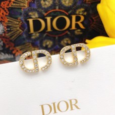 Dior Earstuds best replica