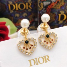 Dior Earstuds best replica