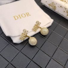 Dior Earstuds best replica