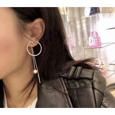 Dior Earstuds best replica