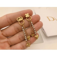 Dior Earstuds best replica