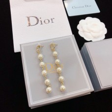 Dior Earstuds best replica