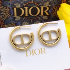 Dior Earstuds best replica