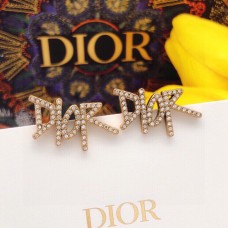 Dior Earstuds best replica