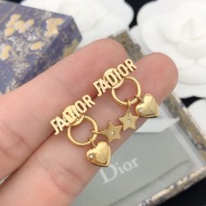 Dior Earstuds best replica