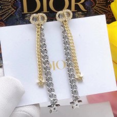 Dior Earstuds best replica