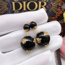 Dior Earstuds best replica