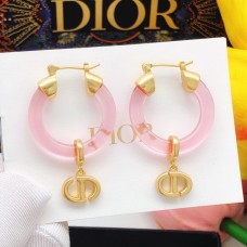 Dior Earstuds best replica