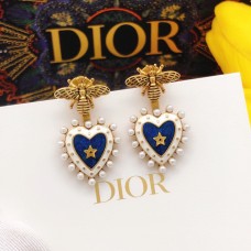 Dior Earstuds best replica