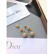 Dior Earstuds best replica