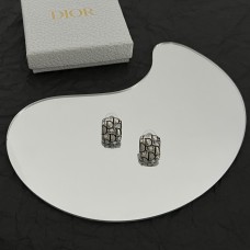 Dior Earstuds best replica