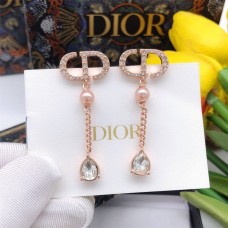 Dior Earstuds best replica