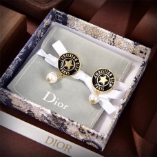 Dior Earstuds best replica