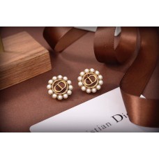 Dior Earstuds best replica