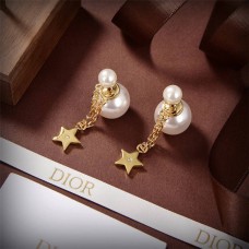 Dior Earstuds best replica