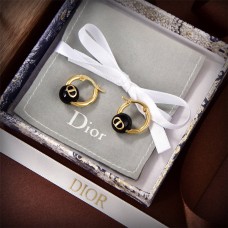 Dior Earstuds best replica