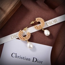 Dior Earstuds best replica