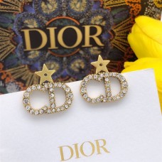 Dior Earstuds best replica