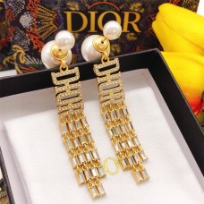 Dior Earstuds best replica