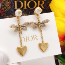 Dior Earstuds best replica