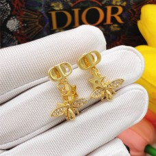 Dior Earstuds best replica