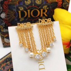 Dior Earstuds best replica