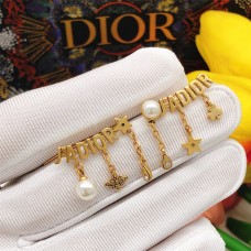 Dior Earstuds best replica