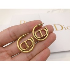 Dior Earstuds best replica