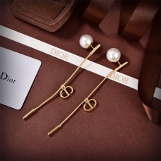 Dior Earstuds best replica