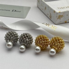 Dior Earstuds best replica