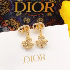 Dior Earstuds best replica