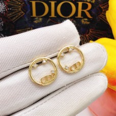 Dior Earstuds best replica