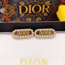 Dior Earstuds best replica