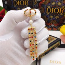 Dior Earstuds best replica