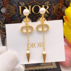 Dior Earstuds best replica