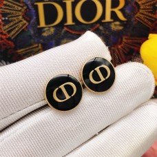 Dior Earstuds best replica