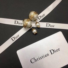 Dior Earstuds best replica