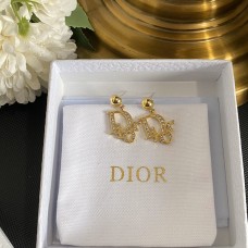 Dior Earstuds best replica