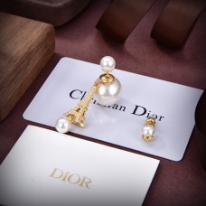 Dior Earstuds best replica