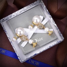 Dior Earstuds best replica