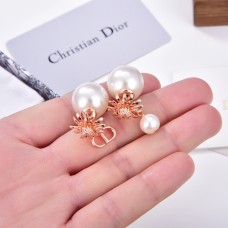 Dior Earstuds best replica