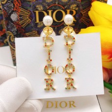 Dior Earstuds best replica