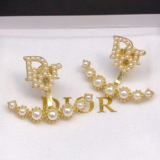 Dior Earstuds best replica