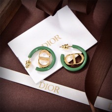 Dior Earstuds best replica