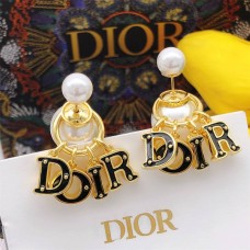 Dior Earstuds best replica