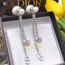 Dior Earstuds best replica