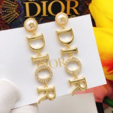 Dior Earstuds best replica